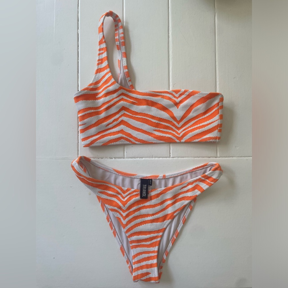 Triangl Bikini